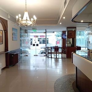 Gran Hotel Augusto
